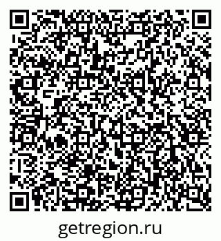 79120853188