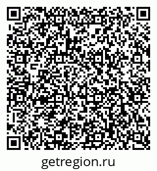 79120853192