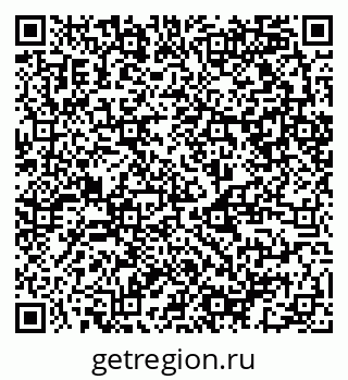 79120853198