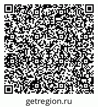 79120853802