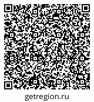 79120853809