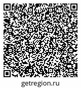 79120853810