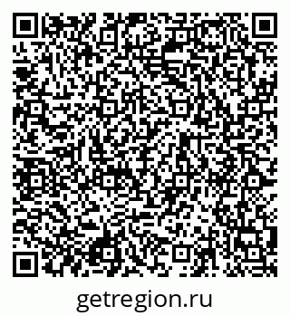 79120853813