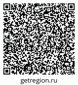 79120853815