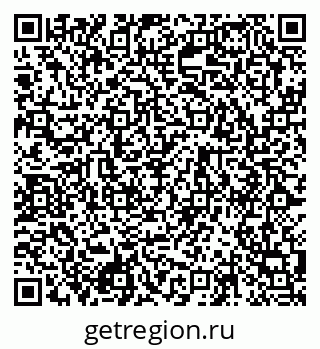 79120853818