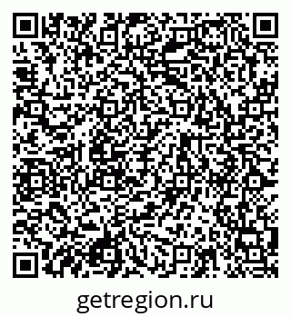 79120853821