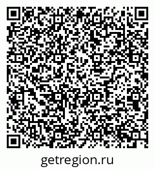 79120853822