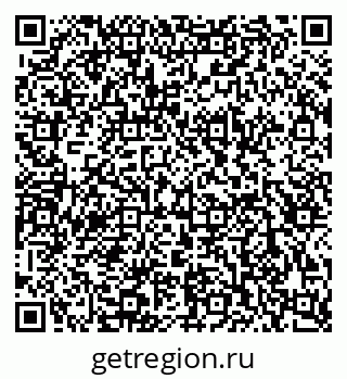 79120853824