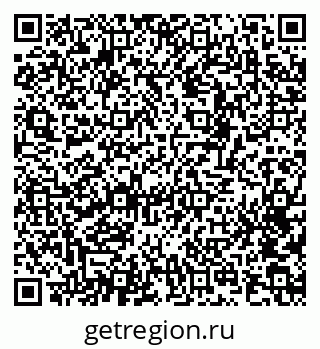 79120853827