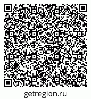 79120853828