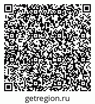 79120853830