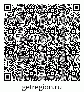 79120853831