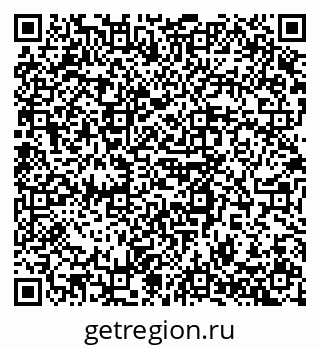 79120853832