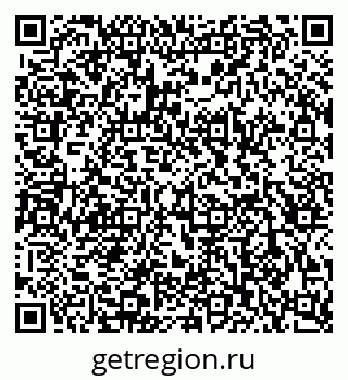 79120853833