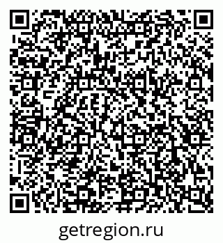 79120853834