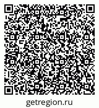 79120853835