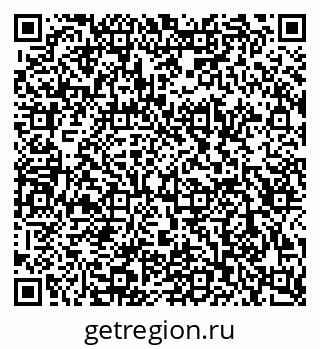 79120853836