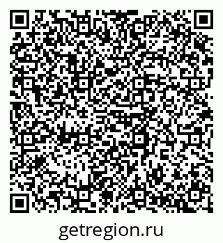 79120853838