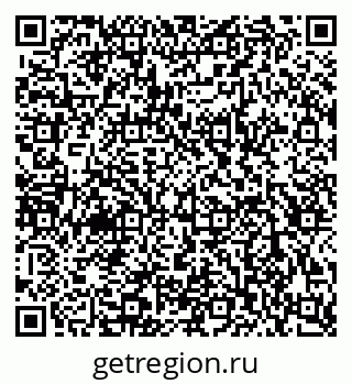 79120853839