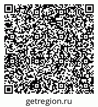 79120853841