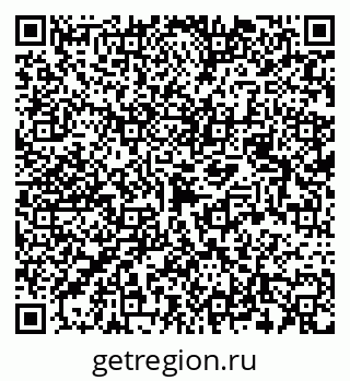 79120853847