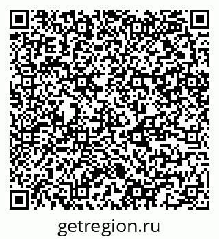 79120853849