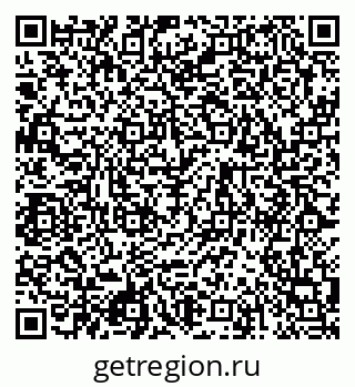 79120853850