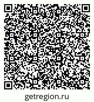 79120853852