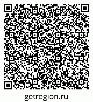 79120853854