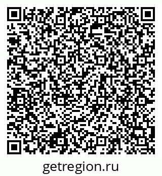 79120853855