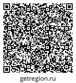 79120853856