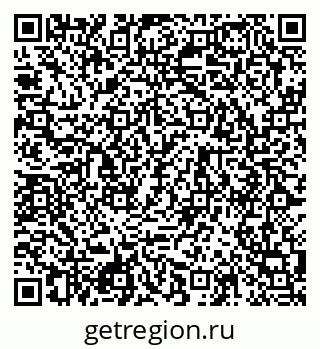 79120853858