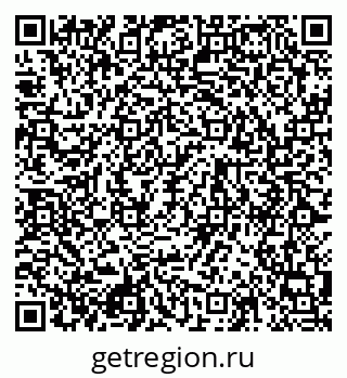 79120853859