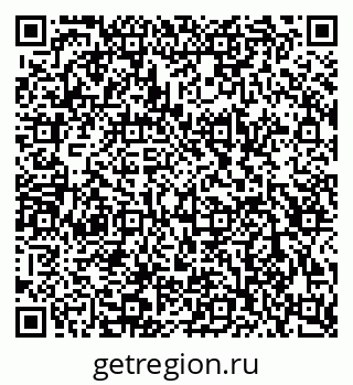 79120853861