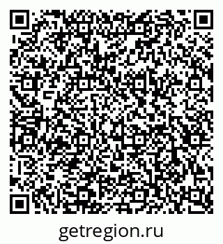 79120853862
