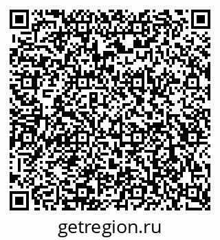 79120853863