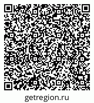 79120853864