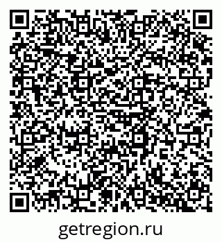 79120853865