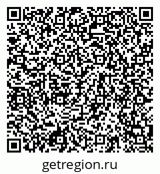 79120853866