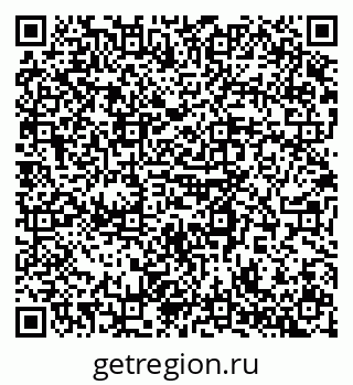 79120853868