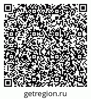 79120853873