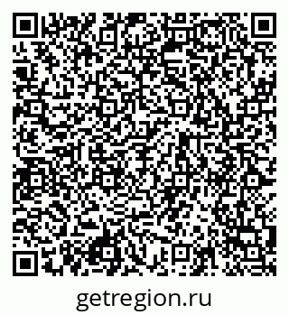 79120853876