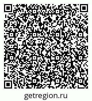 79120853879