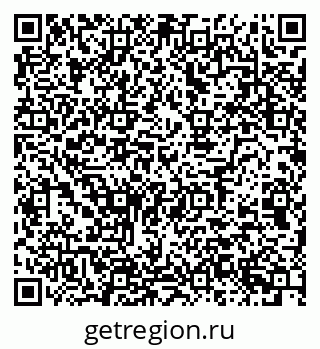 79120853882