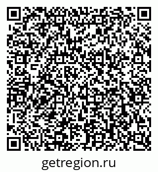 79120853883