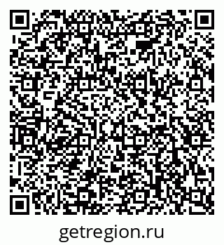 79120853885
