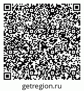 79120853886