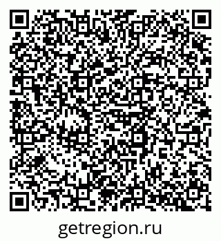 79120853887