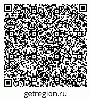 79120853888