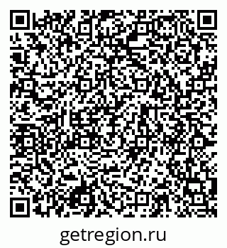 79120853889